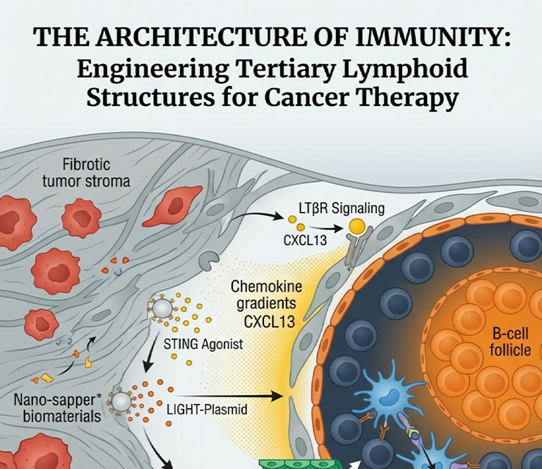 achitecture-of-immunity
